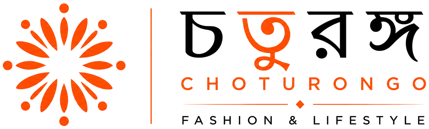 Choturango